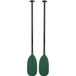 Aqua Marina Ripple Tech 2-in1 Aluminium Paddelkombination Doppelpaddel Stechpaddel -Paddle Discounter aqua marina ripple tech 2 in1 aluminium paddelkombination doppelpaddel stechpaddel 3