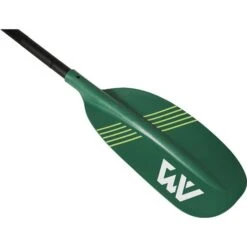 Aqua Marina Ripple Tech 2-in1 Aluminium Paddelkombination Doppelpaddel Stechpaddel -Paddle Discounter aqua marina ripple tech 2 in1 aluminium paddelkombination doppelpaddel stechpaddel 5