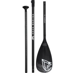 Aqua Marina Sports III Adjustable Aluminium SUP Paddel Neues Design -Paddle Discounter aqua marina sports iii adjustable aluminium sup paddel design 2021 2