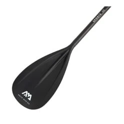 Aqua Marina Sports III Adjustable Aluminium SUP Paddel Neues Design -Paddle Discounter aqua marina sports iii adjustable aluminium sup paddel design 2021 4
