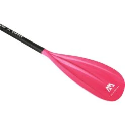 Aqua Marina Sports III Coral Aluminium SUP Paddel 10 Aqua Marina Sports III Coral Aluminium SUP Paddel -Paddle Discounter aqua marina sports iii coral aluminium sup paddel 4