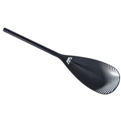 Aqua Marina Sports III Vario Aluminium SUP Paddel -Paddle Discounter aqua marina sports iii vario aluminium sup paddel 4