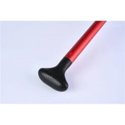 Aqua Marina Sports III Vario Aluminium SUP Paddel -Paddle Discounter aqua marina sports iii vario aluminium sup paddel 5