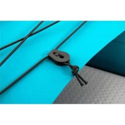 Aqua Marina Steam 312 Kajak 1 Personen Luftboot -Paddle Discounter aqua marina steam 312 kajak 1 personen luftboot 5