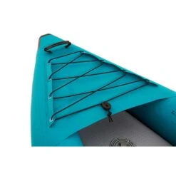 Aqua Marina Steam 412 Kajak 2 Personen Luftboot -Paddle Discounter aqua marina steam 412 kajak 2 personen luftboot 2