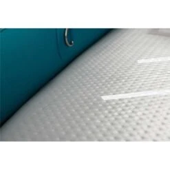 Aqua Marina Steam 412 Kajak 2 Personen Luftboot -Paddle Discounter aqua marina steam 412 kajak 2 personen luftboot 5