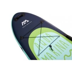 Aqua Marina Super Trip Family Aufblasbares SUP Stand Up Paddle Board 10 Aqua Marina Super Trip Family Aufblasbares SUP Stand Up Paddle Board -Paddle Discounter aqua marina super trip family aufblasbares sup stand up paddle board 4