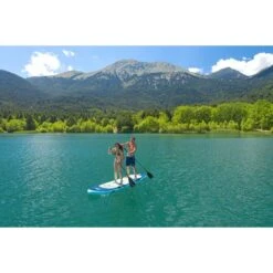 Aqua Marina Super Trip Family Aufblasbares SUP Stand Up Paddle Board 11 Aqua Marina Super Trip Family Aufblasbares SUP Stand Up Paddle Board -Paddle Discounter aqua marina super trip family aufblasbares sup stand up paddle board 5