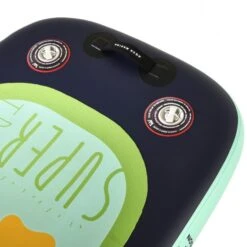 Aqua Marina Super Trip Tandem Aufblasbares Stand Up Paddle Board SUP 9 Aqua Marina Super Trip Tandem Aufblasbares Stand Up Paddle Board SUP -Paddle Discounter aqua marina super trip tandem aufblasbares stand up paddle board sup 3