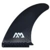 Aqua Marina Swift Attach Center Fin 9 Zoll SUP Finne