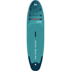 Paddle Discounter -Paddle Discounter aqua marina vapor 104 aufblasbares sup komplett set stand up paddle board 1