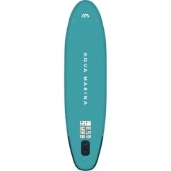 Aqua Marina Vapor 10.4 Aufblasbares SUP Komplett Set Stand Up Paddle Board -Paddle Discounter aqua marina vapor 104 aufblasbares sup komplett set stand up paddle board 3