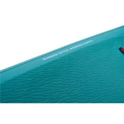 Aqua Marina Vapor 10.4 Aufblasbares SUP Komplett Set Stand Up Paddle Board -Paddle Discounter aqua marina vapor 104 aufblasbares sup komplett set stand up paddle board 5