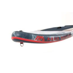 Aqua Marina Wave 8.8 SUP Komplett Set Aufblasbares Stand Up Paddle Board -Paddle Discounter aqua marina wave 88 sup komplett set aufblasbares stand up paddle board 5