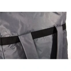 Aqua Marina Zip Backpack Für 1 Personen Kajaks Und Kanus -Paddle Discounter aqua marina zip backpack fur 1 personen kajaks und kanus 2