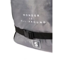 Aqua Marina Zip Backpack Für 1 Personen Kajaks Und Kanus -Paddle Discounter aqua marina zip backpack fur 1 personen kajaks und kanus 3