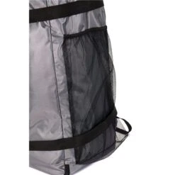 Aqua Marina Zip Backpack Für 1 Personen Kajaks Und Kanus -Paddle Discounter aqua marina zip backpack fur 1 personen kajaks und kanus 4