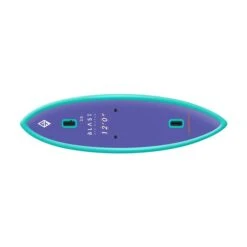 Aquatone Blast 12.0 Aufblasbares 2 Personen Kajak Set Luftboot 9 Aquatone Blast 12.0 Aufblasbares 2 Personen Kajak Set Luftboot -Paddle Discounter aquatone blast 120 aufblasbares 2 personen kajak set luftboot 3