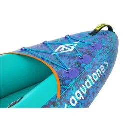 Aquatone Blast 12.0 Aufblasbares 2 Personen Kajak Set Luftboot 11 Aquatone Blast 12.0 Aufblasbares 2 Personen Kajak Set Luftboot -Paddle Discounter aquatone blast 120 aufblasbares 2 personen kajak set luftboot 5