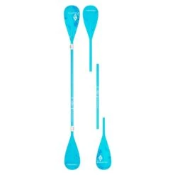 Aquatone Playtime 11.4 Kayak & SUP 2 In 1 Stand Up Paddle Board Und Luftboot -Paddle Discounter aquatone playtime 114 kayak sup 2 in 1 stand up paddle board und luftboot 2