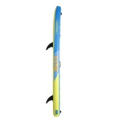 Aquatone Playtime 11.4 Kayak & SUP 2 In 1 Stand Up Paddle Board Und Luftboot -Paddle Discounter aquatone playtime 114 kayak sup 2 in 1 stand up paddle board und luftboot 5