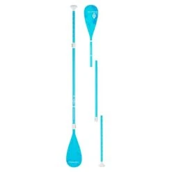 Aquatone Wave 10.0 All-Round SUP Set Ausblasbares Stand Up Paddle Board -Paddle Discounter aquatone wave 100 all round sup set ausblasbares stand up paddle board 2