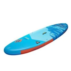 Aquatone Wave 10.0 All-Round SUP Set Ausblasbares Stand Up Paddle Board -Paddle Discounter aquatone wave 100 all round sup set ausblasbares stand up paddle board 5