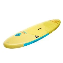 Aquatone Wave 10.6 All-Round SUP Set Aufblasbar Stand Up Paddle Board -Paddle Discounter aquatone wave 106 all round sup set aufblasbar stand up paddle board 3