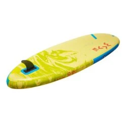 Aquatone Wave 10.6 All-Round SUP Set Aufblasbar Stand Up Paddle Board -Paddle Discounter aquatone wave 106 all round sup set aufblasbar stand up paddle board 4