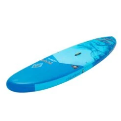 Aquatone Wave Plus 11.0 All-Round SUP Set Aufblasbares Stand Up Paddle Board -Paddle Discounter aquatone wave plus 110 all round sup set aufblasbares stand up paddle board 3
