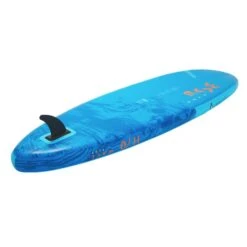 Aquatone Wave Plus 11.0 All-Round SUP Set Aufblasbares Stand Up Paddle Board -Paddle Discounter aquatone wave plus 110 all round sup set aufblasbares stand up paddle board 4
