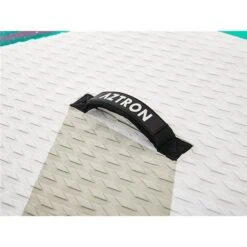 Aztron Lunar 2.0 All Round 9.9 Aufblasbares Stand Up Paddle Board SUP Set -Paddle Discounter aztron lunar 20 all round 99 aufblasbares stand up paddle board sup set 5