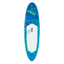 Aztron Mercury 2.0 All Round 10.10 Aufblasbares Stand Up Paddle Board SUP Set -Paddle Discounter aztron mercury 20 all round 1010 aufblasbares stand up paddle board sup set 3