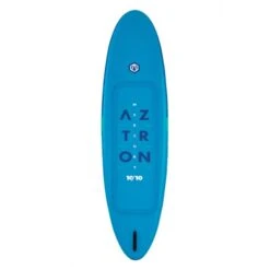 Aztron Mercury 2.0 All Round 10.10 Aufblasbares Stand Up Paddle Board SUP Set -Paddle Discounter aztron mercury 20 all round 1010 aufblasbares stand up paddle board sup set 4