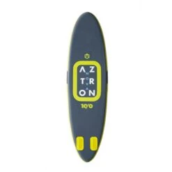 Aztron Nova 2.0 Compact 10.0 Aufblasbares Stand Up Paddle Board SUP Set 8 Aztron Nova 2.0 Compact 10.0 Aufblasbares Stand Up Paddle Board SUP Set -Paddle Discounter aztron nova 20 compact 100 aufblasbares stand up paddle board sup set 2