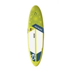 Aztron Nova 2.0 Compact 10.0 Aufblasbares Stand Up Paddle Board SUP Set 9 Aztron Nova 2.0 Compact 10.0 Aufblasbares Stand Up Paddle Board SUP Set -Paddle Discounter aztron nova 20 compact 100 aufblasbares stand up paddle board sup set 3