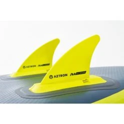 Aztron Nova 2.0 Compact 10.0 Aufblasbares Stand Up Paddle Board SUP Set 11 Aztron Nova 2.0 Compact 10.0 Aufblasbares Stand Up Paddle Board SUP Set -Paddle Discounter aztron nova 20 compact 100 aufblasbares stand up paddle board sup set 5