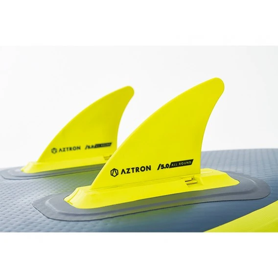 Aztron Nova 2.0 Compact 10.0 Aufblasbares Stand Up Paddle Board SUP Set 6 Aztron Nova 2.0 Compact 10.0 Aufblasbares Stand Up Paddle Board SUP Set â Bild 6