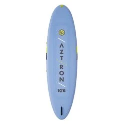 Aztron Venus Fitness All Round 10.8 Aufblasbares Stand Up Paddle Board SUP Set -Paddle Discounter aztron venus fitness all round 108 aufblasbares stand up paddle board sup set 2
