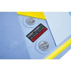 Aztron Venus Fitness All Round 10.8 Aufblasbares Stand Up Paddle Board SUP Set -Paddle Discounter aztron venus fitness all round 108 aufblasbares stand up paddle board sup set 4