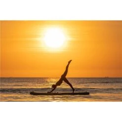 Aztron Venus Fitness All Round 10.8 Aufblasbares Stand Up Paddle Board SUP Set -Paddle Discounter aztron venus fitness all round 108 aufblasbares stand up paddle board sup set 5