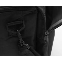 Bravo Ersatzteil SP 222 Carry Bag BST Battery Ersatztasche Für Bravo BST Pumpen -Paddle Discounter bravo ersatzteil sp 222 carry bag bst battery ersatztasche fur bravo bst pumpen 2