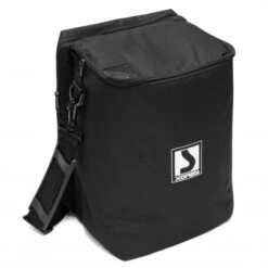 Bravo Ersatzteil SP 222 Carry Bag BST Battery Ersatztasche FĂŒr Bravo BST Pumpen