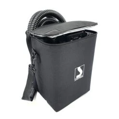 Bravo GE 10-B 12V Elektropumpe Für Kites Und Kajaks 5 Bravo GE 10-B 12V Elektropumpe Für Kites Und Kajaks -Paddle Discounter bravo ge 10 b 12v elektropumpe fur kites und kajaks 2