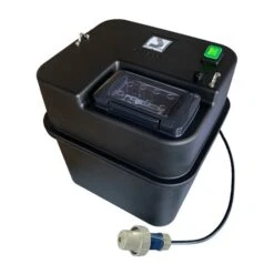 Paddle Discounter -Paddle Discounter bravo ge 1800 roma ars elektropumpe allwetter pumpe 1