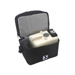 Paddle Discounter -Paddle Discounter bravo ge 20 2 elektropumpe fur schlauchboote camping isup kites 1