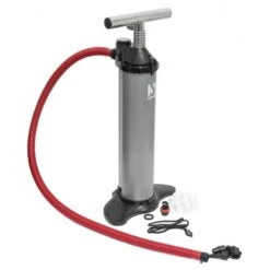 Bravo GM 110 Military Double Und Single Action Handpumpe