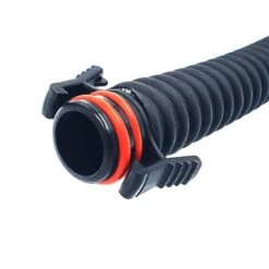 Bravo SP 218 Ersatzschlauch Pumpenschlauch -Paddle Discounter bravo sp 218 ersatzschlauch pumpenschlauch 2