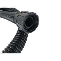 Bravo SP Z009 Ersatzschlauch Pumpenschlauch Für Bravo 100 & Bravo 100-D Handpumpen -Paddle Discounter bravo sp z009 ersatzschlauch pumpenschlauch fur bravo 100 bravo 100 d handpumpen 2