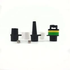 Bravo SP213 Pumpenschlauch Mit Adaptern Für BST 800 & Battery + BST 300 -Paddle Discounter bravo sp213 pumpenschlauch mit adaptern fur bst 800 battery bst 300 2